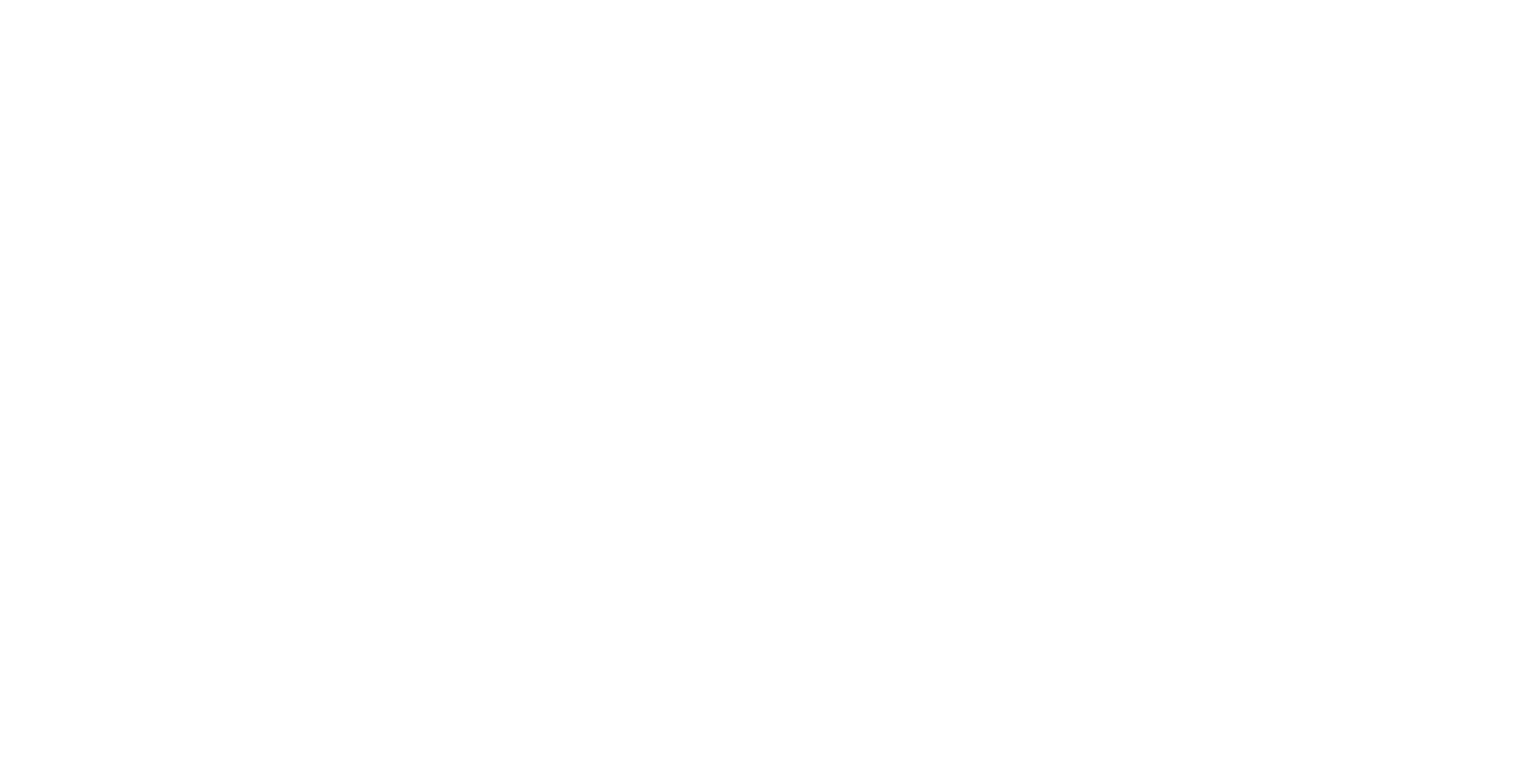 EMOI – Pravá vietnamská kuchyně
